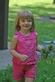 2008 EBC Service at Oxbow Park-078.jpg